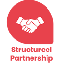Structureel Partnership